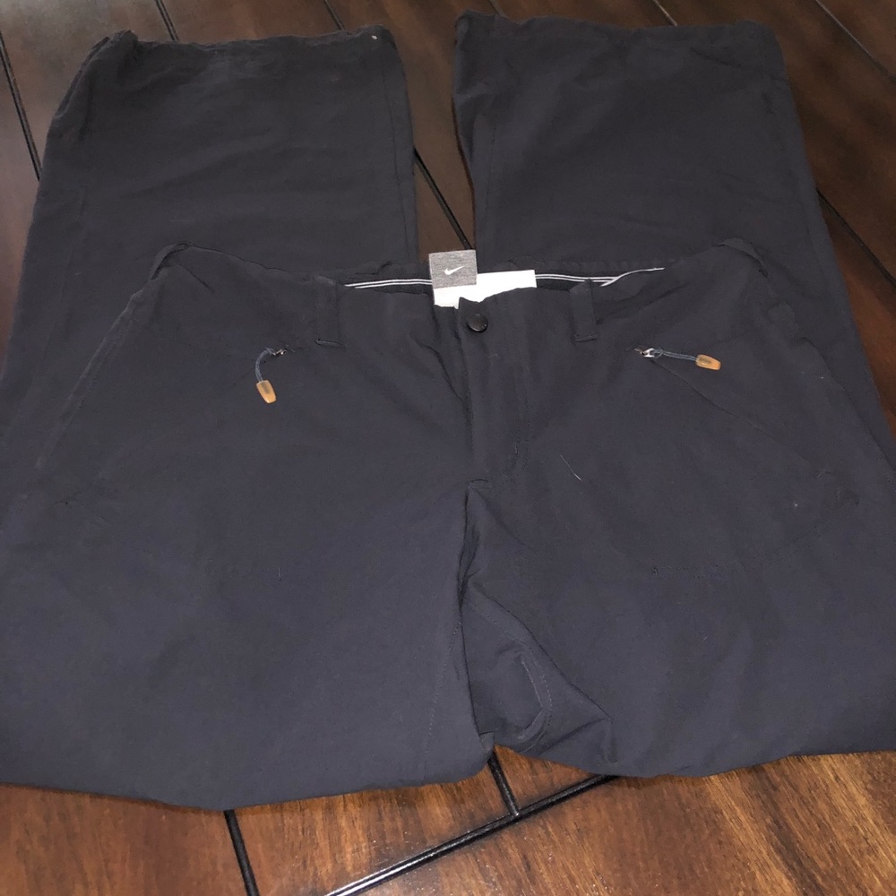 Nike ACG Pants